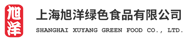 浙江新黎明環(huán)保有限公司